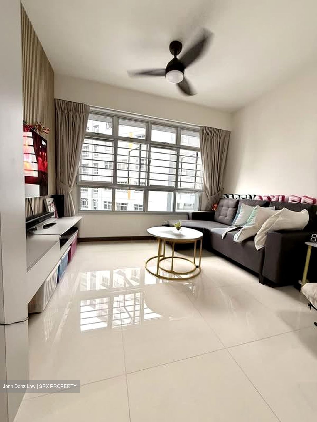 Blk 470A Forest Spring @ Yishun (Yishun), HDB 4 Rooms #630659281